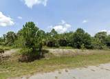 Lot 11 Barnsdale Circle - Photo 2