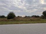 31083 Peace Street - Photo 1