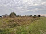 31083 Peace Street - Photo 2