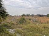 31083 Peace Street - Photo 3