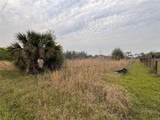 31083 Peace Street - Photo 4
