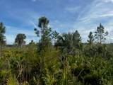 50980 & 50982 Bermont Road - Photo 10