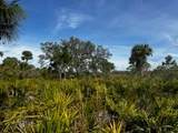 50980 & 50982 Bermont Road - Photo 11