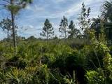 50980 & 50982 Bermont Road - Photo 12