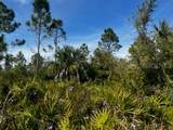 50980 & 50982 Bermont Road - Photo 13