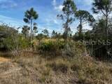 50980 & 50982 Bermont Road - Photo 14