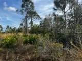 50980 & 50982 Bermont Road - Photo 15