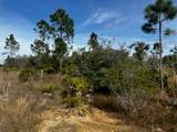 50980 & 50982 Bermont Road - Photo 16