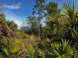 50980 & 50982 Bermont Road - Photo 17