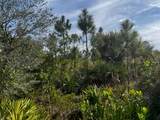 50980 & 50982 Bermont Road - Photo 18