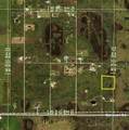 50980 & 50982 Bermont Road - Photo 2