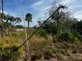 50980 & 50982 Bermont Road - Photo 20