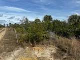 50980 & 50982 Bermont Road - Photo 21