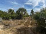 50980 & 50982 Bermont Road - Photo 22
