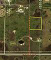 50980 & 50982 Bermont Road - Photo 4