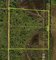 50980 & 50982 Bermont Road - Photo 5