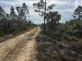 50980 & 50982 Bermont Road - Photo 6