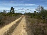 50980 & 50982 Bermont Road - Photo 7