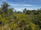 50980 & 50982 Bermont Road - Photo 8