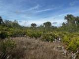 50980 & 50982 Bermont Road - Photo 9