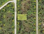 1336 Forrestal Street - Photo 1