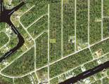 1336 Forrestal Street - Photo 4