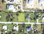 28434 Coco Palm Drive - Photo 2