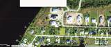 28434 Coco Palm Drive - Photo 3