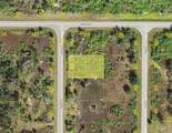 2280 Drennon Street - Photo 1