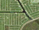 2280 Drennon Street - Photo 3
