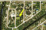 88 Rhett Drive - Photo 1