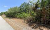 88 Rhett Drive - Photo 2
