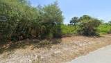 88 Rhett Drive - Photo 3