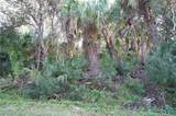 14299 Cannell Lane - Photo 1