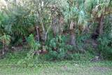14299 Cannell Lane - Photo 4
