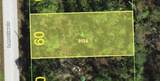 12130 Lamontier Drive - Photo 1