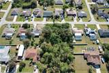 16150 Arcaro Avenue - Photo 4