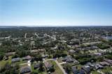 16150 Arcaro Avenue - Photo 7