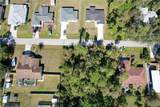 16150 Arcaro Avenue - Photo 8