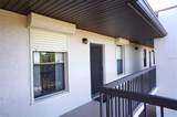 1999 Kings Highway - Photo 2
