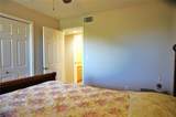 1999 Kings Highway - Photo 20