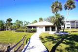 1999 Kings Highway - Photo 24