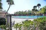 1999 Kings Highway - Photo 26