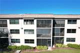 1999 Kings Highway - Photo 40