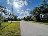 12393 Koenig Lane - Photo 2