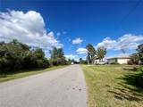 12393 Koenig Lane - Photo 3