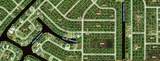 12393 Koenig Lane - Photo 4