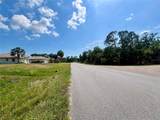 1260 Eppinger Drive - Photo 3