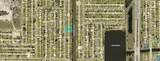 1229 13TH Place - Photo 1