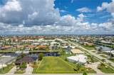 2510 Rio Lisbo Court - Photo 1